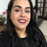 Larissa