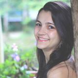 Leticia