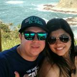 Tania