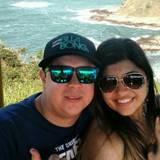 Tania