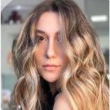 Eloisa