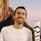João Victor