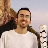João Victor
