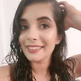 Polyanna
