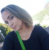 Rachel