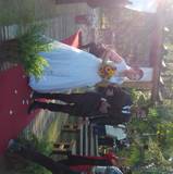 Regiane