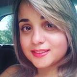 Tatiane