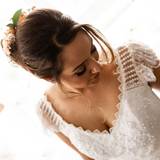 Fabiane