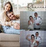 Rhannah