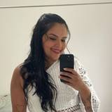 Leticia