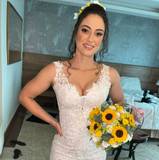 Lisandra