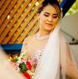 Rebeka