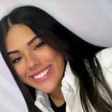 Larissa
