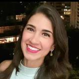 Fabiana