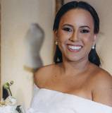 Beatriz