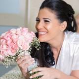 Jenifer