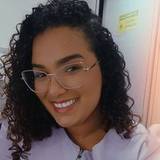 Andreia