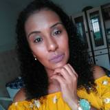 Bruna