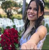 Amanda