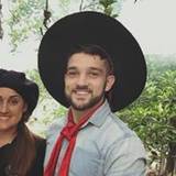 Renan