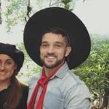 Renan