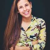 Tatiane