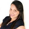 Aline