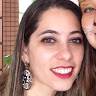 Mylane Viana