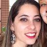 Mylane Viana