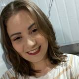 Tamiris