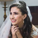 Juliana