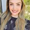 Juliana