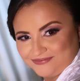 Patrícia