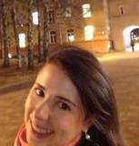Claudia