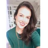 Gabriela