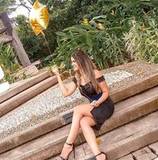 Jessica