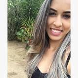 Lorena
