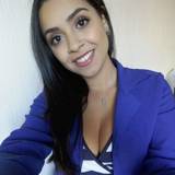 Fernanda