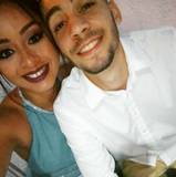 Isabelly