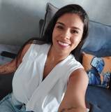 Amanda