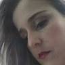 Samantha