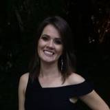 Marilia