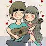 Maolly