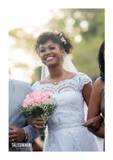 Josiane