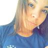 Thaís