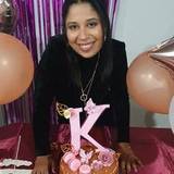 Katia