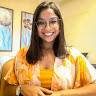 Viviane