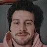 João