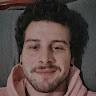 João