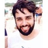 Roberto